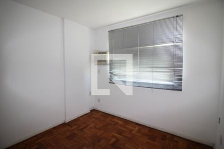 Apartamento para alugar com 90m², 2 quartos e 1 vagaQuarto 2