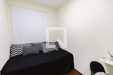 Apartamento para alugar com 50m², 2 quartos e 1 vagaQuarto 2