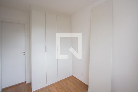 Apartamento para alugar com 26m², 1 quarto e sem vagaQuarto