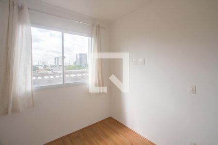 Apartamento para alugar com 26m², 1 quarto e sem vagaQuarto