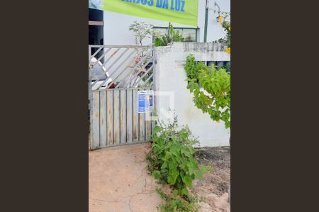 Casa para alugar com 112m², 2 quartos e sem vagaplaca