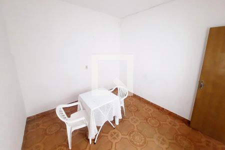 quarto 2 de casa para alugar com 2 quartos, 112m² em Vila Fiori, Sorocaba