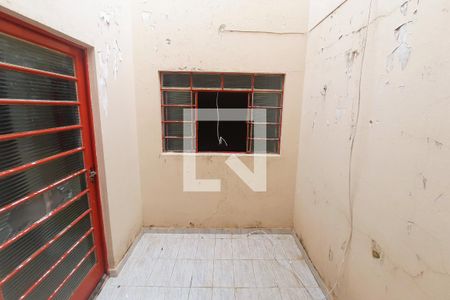 Casa para alugar com 112m², 2 quartos e sem vagaVista do Quarto 2