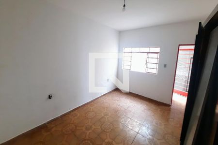 quarto1 de casa para alugar com 2 quartos, 112m² em Vila Fiori, Sorocaba