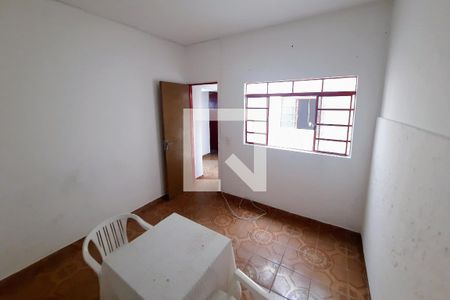 quarto 2 de casa para alugar com 2 quartos, 112m² em Vila Fiori, Sorocaba
