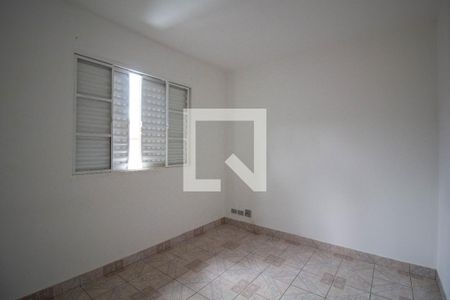 Quarto 1 de casa de condomínio para alugar com 2 quartos, 55m² em Vila Cosmopolita, São Paulo