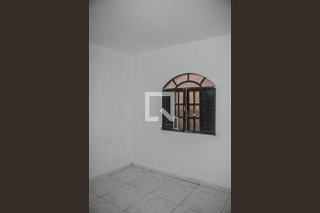 Quarto 1 de casa para alugar com 2 quartos, 250m² em Alto do Coqueirinho, Salvador