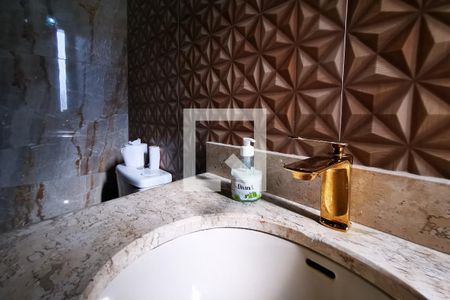 Apartamento à venda com 300m², 4 quartos e 2 vagasBanheiro