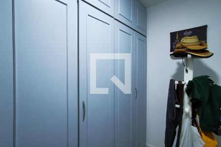 Apartamento à venda com 300m², 4 quartos e 2 vagasQuarto 3