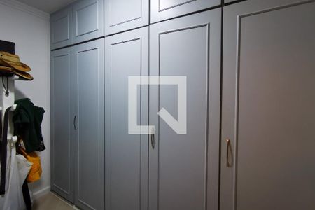 Apartamento à venda com 300m², 4 quartos e 2 vagasQuarto 3