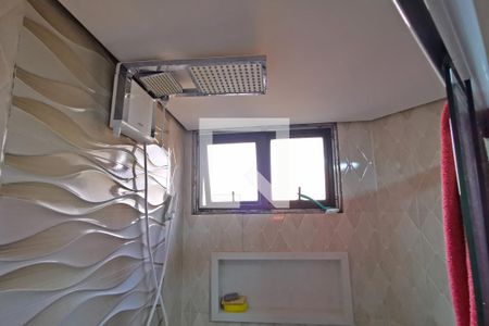 Apartamento à venda com 300m², 4 quartos e 2 vagasBanheiro