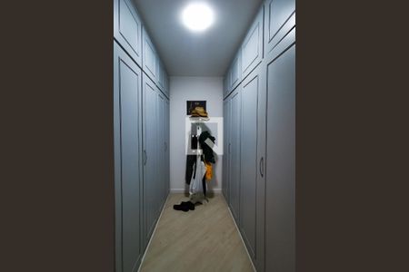 Apartamento à venda com 300m², 4 quartos e 2 vagasQuarto 3