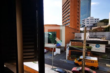 Apartamento à venda com 300m², 4 quartos e 2 vagasVista