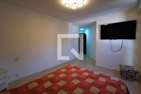 Apartamento à venda com 300m², 4 quartos e 2 vagasQuarto 3