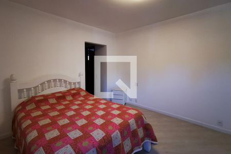 Apartamento à venda com 300m², 4 quartos e 2 vagasQuarto 3