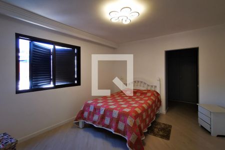 Apartamento à venda com 300m², 4 quartos e 2 vagasQuarto 3