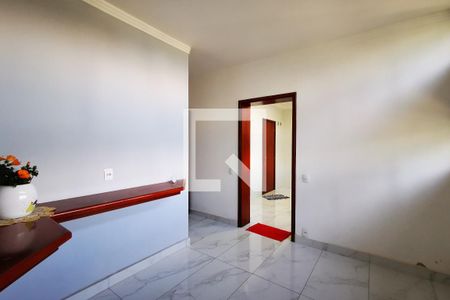 Apartamento à venda com 300m², 4 quartos e 2 vagasSaleta