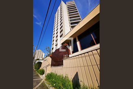 Apartamento à venda com 300m², 4 quartos e 2 vagasÁrea comum