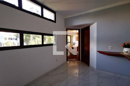 Apartamento à venda com 300m², 4 quartos e 2 vagasSaleta