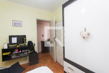 Quarto 1 de apartamento à venda com 2 quartos, 90m² em Higienópolis, Porto Alegre