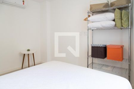 Apartamento para alugar com 62m², 2 quartos e 2 vagas Apartamento para alugar com 62m², 2 quartos e 2 vagasSuíte