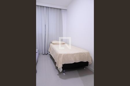 Quarto de apartamento para alugar com 2 quartos, 62m² em Recreio dos Bandeirantes, Rio de Janeiro