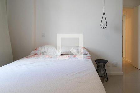 Apartamento para alugar com 62m², 2 quartos e 2 vagas Apartamento para alugar com 62m², 2 quartos e 2 vagasSuíte