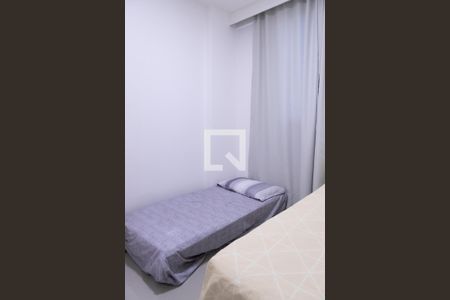 Quarto de apartamento para alugar com 2 quartos, 62m² em Recreio dos Bandeirantes, Rio de Janeiro