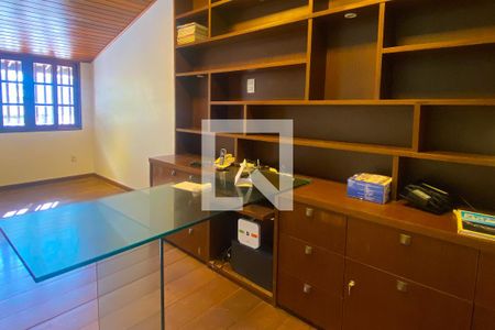 Escritório de casa para alugar com 5 quartos, 700m² em Itaigara, Salvador