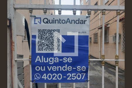 Apartamento à venda com 101m², 3 quartos e 1 vagaPlaquinha Instalada