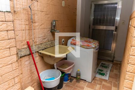 Apartamento à venda com 101m², 3 quartos e 1 vagaÁrea de Serviço