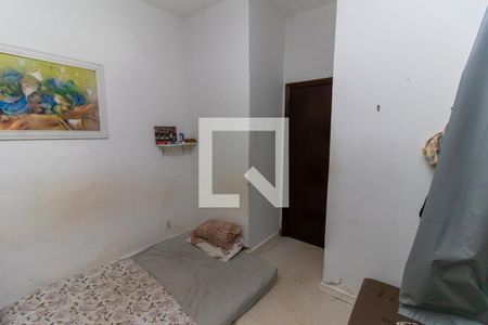 Apartamento à venda com 101m², 3 quartos e 1 vagaQuarto 3