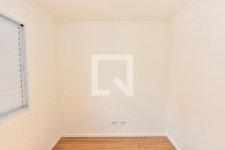 Apartamento à venda com 49m², 2 quartos e 1 vaga Apartamento à venda com 49m², 2 quartos e 1 vagaQuarto 2