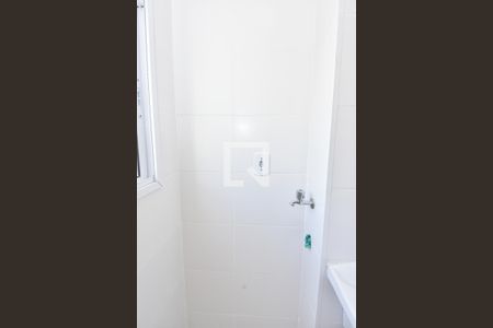 Apartamento à venda com 49m², 2 quartos e 1 vaga Apartamento à venda com 49m², 2 quartos e 1 vagaCozinha