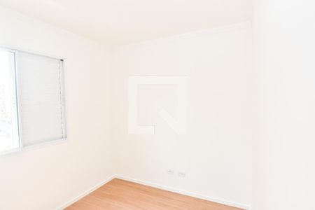 Apartamento à venda com 49m², 2 quartos e 1 vaga Apartamento à venda com 49m², 2 quartos e 1 vagaQuarto 2