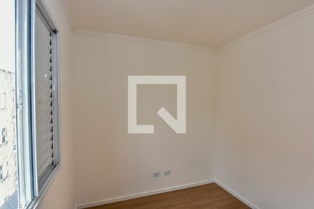 Apartamento à venda com 49m², 2 quartos e 1 vaga Apartamento à venda com 49m², 2 quartos e 1 vagaQuarto 2