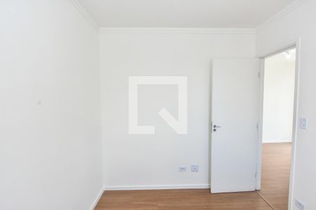 Apartamento à venda com 49m², 2 quartos e 1 vaga Apartamento à venda com 49m², 2 quartos e 1 vagaQuarto 1