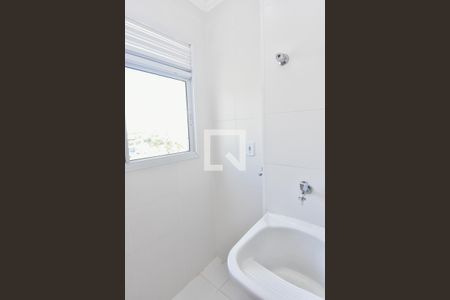 Apartamento à venda com 49m², 2 quartos e 1 vaga Apartamento à venda com 49m², 2 quartos e 1 vagaCozinha