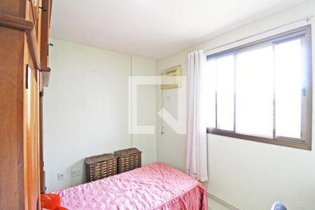 Apartamento para alugar com 78m², 2 quartos e 1 vagaQuarto 2
