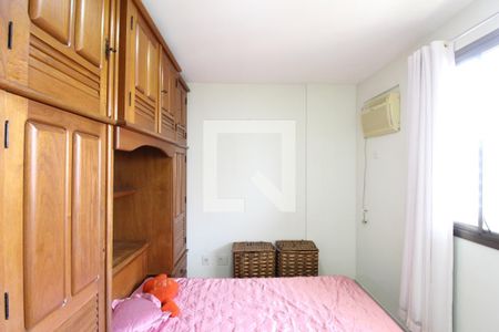 Apartamento para alugar com 78m², 2 quartos e 1 vagaQuarto 2