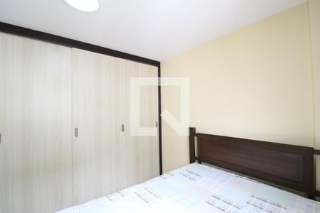 Apartamento para alugar com 78m², 2 quartos e 1 vagaQuarto 1 - Suíte