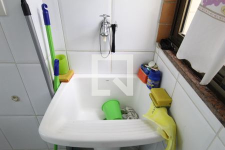 Apartamento para alugar com 78m², 2 quartos e 1 vagaÁrea de Serviço