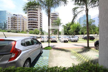 Apartamento para alugar com 78m², 2 quartos e 1 vagaGaragem