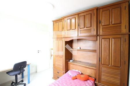 Apartamento para alugar com 78m², 2 quartos e 1 vagaQuarto 2