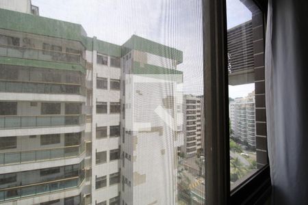 Apartamento para alugar com 78m², 2 quartos e 1 vagaVista Quarto 1 - Suíte