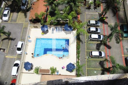 Apartamento para alugar com 78m², 2 quartos e 1 vagaÁrea comum - Piscina