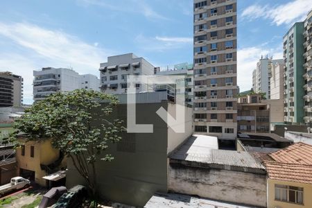 Apartamento à venda com 76m², 3 quartos e sem vagaVista