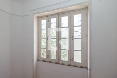 Apartamento à venda com 76m², 3 quartos e sem vagaQuarto 1