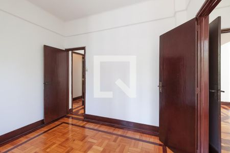 Apartamento à venda com 76m², 3 quartos e sem vagaQuarto 2