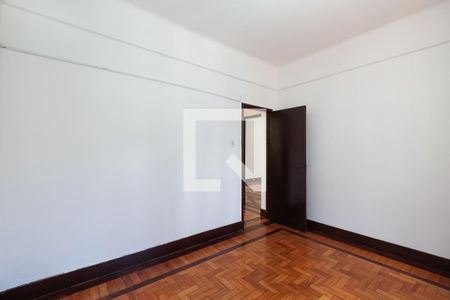 Apartamento à venda com 76m², 3 quartos e sem vagaQuarto 3